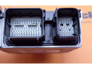 Блок подушек безопасности JR3T14B321FA, JR3T14B321FA   Ford Mustang VI