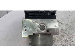 Jednotka ABS 71772135   Alfa Romeo Giulietta 2015