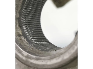 Volant Audi A6 S6 C5 4B 2001 8z0419091d, 8e0124a  