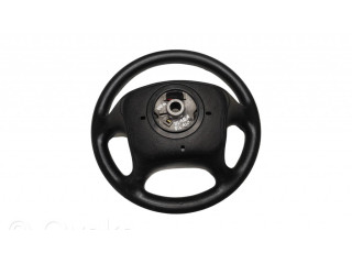 Volant Citroen Xsara Picasso 2003 96433645XT, CV16666XT  