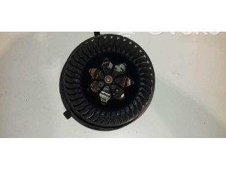 Вентилятор печки    1209962F, 983226W   Volkswagen Golf SportWagen