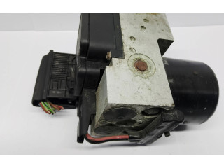 Jednotka ABS 0265202433   Mercedes-Benz  W168 2003