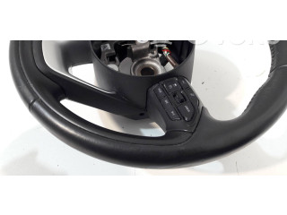 Volant Toyota Yaris XP210 2020 6436038  