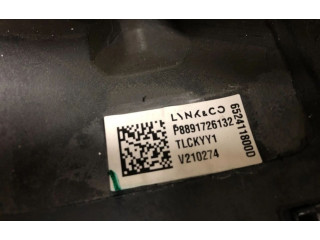 Volant Lynk & co 01 2021 P8891726132, P8891726132  