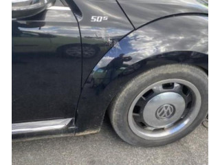 Přístrojová deska  Volkswagen Beetle A5 2013 5C5920870C  