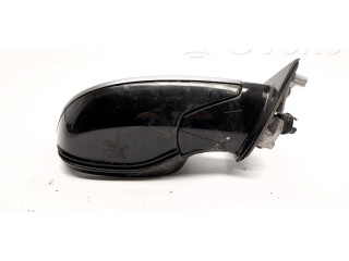 Zpětné zrcátko  BMW X1 E84 2011  7216398, 2990437  