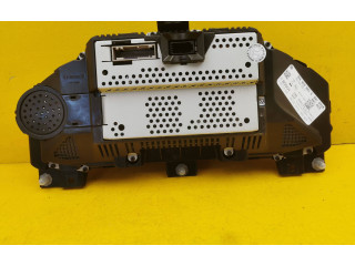 Панель приборов 7P6920881G, 7P6920881   Volkswagen Touareg II       