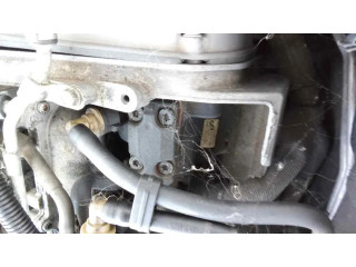 Vstřikovací čerpadlo BOMBAINYECCION   Alfa Romeo GT  pro naftový motor 1.9  