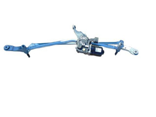 Дисплей    5A671A3   BMW 5 G60
