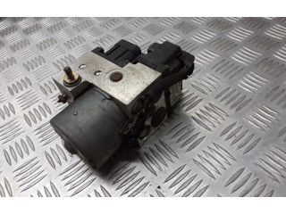 Jednotka ABS 30857585   Volvo S40 2003