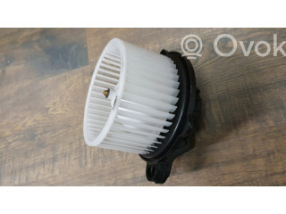 Вентилятор печки    F00S3B2408   Hyundai ix20