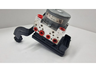 Jednotka ABS 6887510, 10062539271   BMW 4 F32 F33 2017