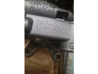 Čerpadlo oleje 31330979   Volvo V60   D5204T3