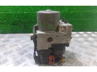 Jednotka ABS 9632166980   Peugeot 406 
