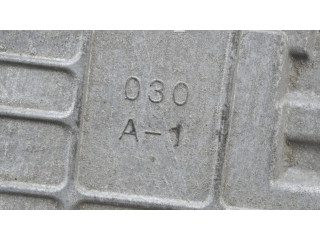 Řídící jednotka 22611AP841, 22611AP841   Subaru Outback 2010