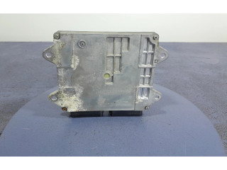 Блок управления двигателем Блок управления 1860B156, 1860B156   Mitsubishi Colt