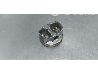  Поршень 264915 A2640301900  Mercedes-Benz C W205  