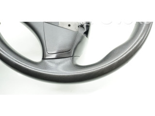 Volant Hyundai i30 2007   
