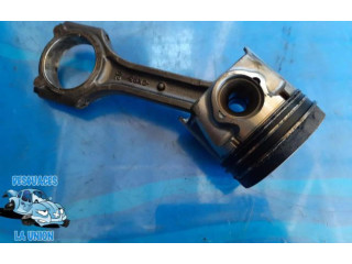  Поршень  CK95  Hyundai i30  