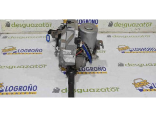 Руль Nissan Qashqai  2006-2010 года 48811EY43B, 48810EY40A      