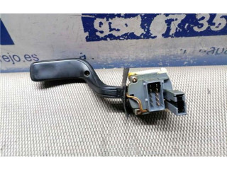 Переключатель дворников 4616140, 4616140   Saab 9-3 Ver1