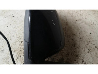 Зеркало электрическое     правое   Opel Astra J  2010-2015 года   