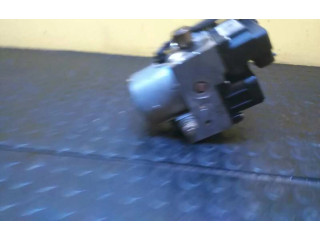 Jednotka ABS 9630532980   Peugeot 406 