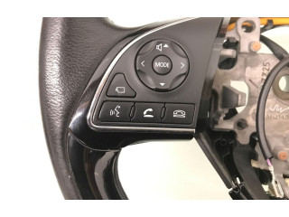Volant Mitsubishi Outlander 2018 4400A874XC, 4400A874XC  