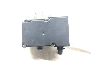 Jednotka ABS 0265232533   Suzuki SX4 2009