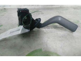 Переключатель дворников 0090086   Volvo S40, V40