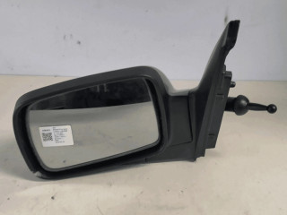Zpětné zrcátko  KIA Picanto 2004  876100711000  