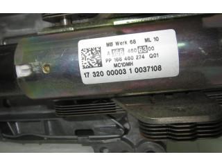 Volant Mercedes-Benz CL C215 2016 A1664606300  