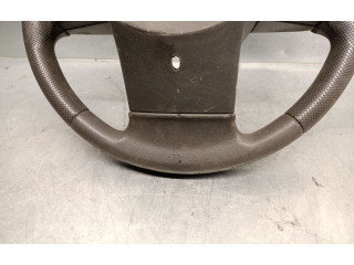 Volant Nissan Pathfinder R51 2008 484304X00A, 484304X20A  