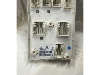 Блок комфорта 68236139AF, 1C204513862   Jeep Grand Cherokee   