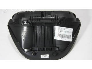 Přístrojová deska  BMW 1 F20 F21 2017 K002488, 62106805186  