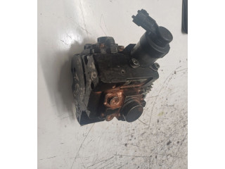 Vstřikovací čerpadlo 0445010250   Nissan X-Trail T32     
