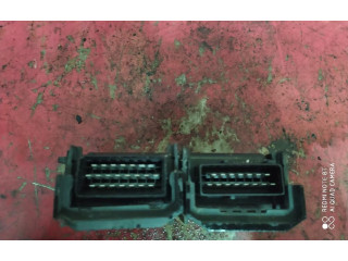 Блок управления ABS     S103360001A    Citroen Evasion 