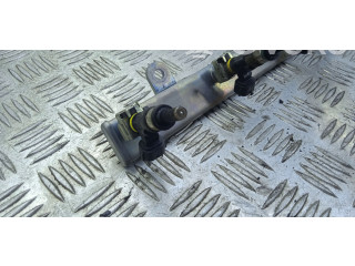 Vstřikovač 1465A412   Mitsubishi Outlander  pro benzínový / Электричество motor 2.0  