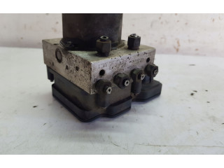 Jednotka ABS 39064664   Opel Astra  2015