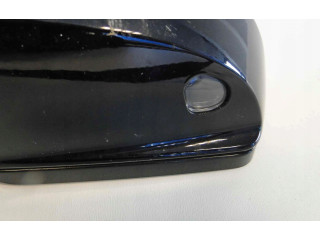Zpětné zrcátko  Mercedes-Benz GL X164 2010    