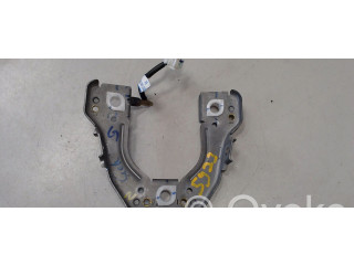 Volant Hyundai i20 (PB PBT) 2014   