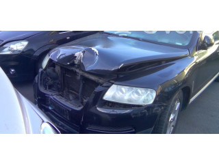 Вентилятор печки    7L0820021Q   Volkswagen Touareg I