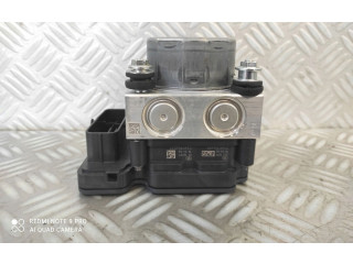 Jednotka ABS 476607341R, 0265956527   Renault Clio IV 2012