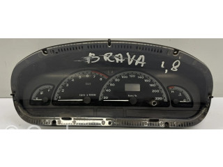 Панель приборов 46407628B   Fiat Bravo - Brava       