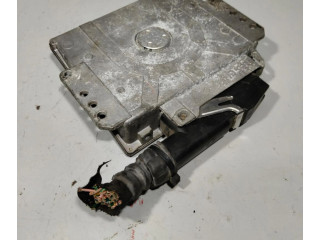 Řídící jednotka 0261204788   Peugeot 106 
