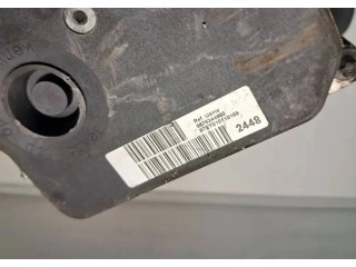 Jednotka ABS 0265951738   Peugeot 3008 I 2011