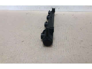 Vstřikovací lišta 036133320, 036133319BH   Volkswagen Polo    BKY 