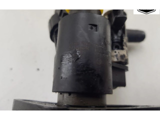 Vstřikovač 9X2Q9K546DB, 9X2Q9K546DB   Land Rover Range Rover Sport L494    306DT(Euro 5 