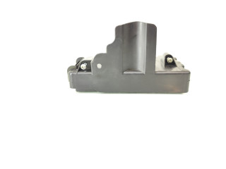Volant Volvo XC60 2019 31472269, 192816  