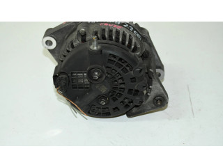 Модуль блока управления кондиционером 13580078   Opel Antara